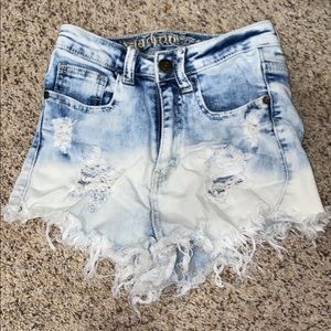 Boutique brand. Size small